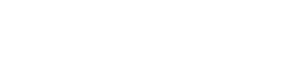 介護旅行